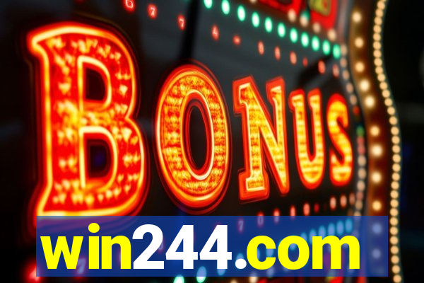 win244.com