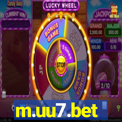 m.uu7.bet