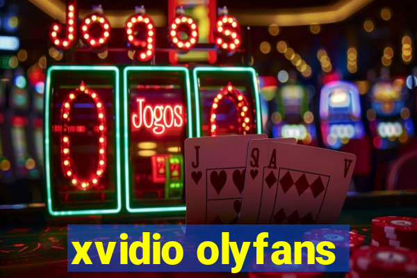 xvidio olyfans