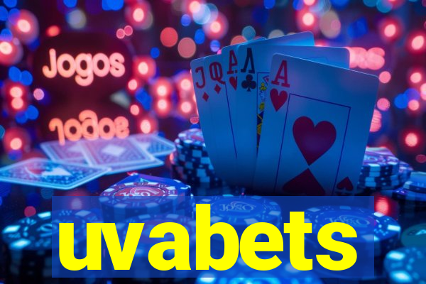 uvabets