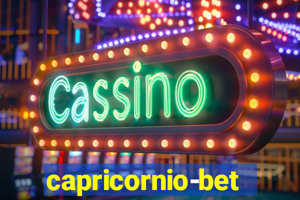 capricornio-bet.com