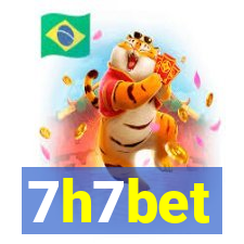 7h7bet