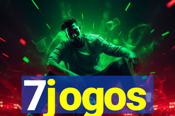 7jogos