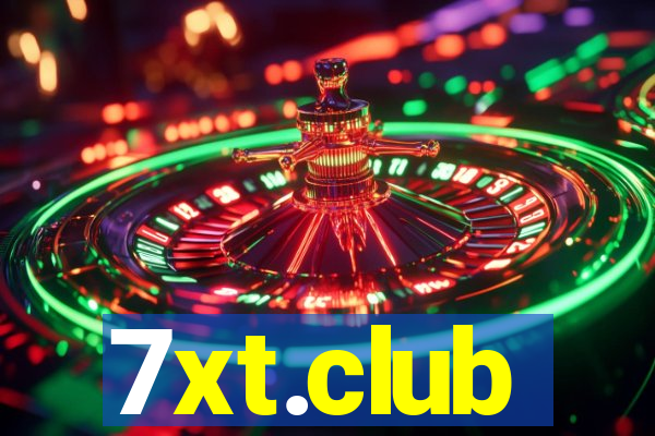 7xt.club