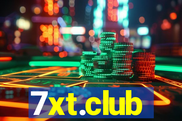 7xt.club