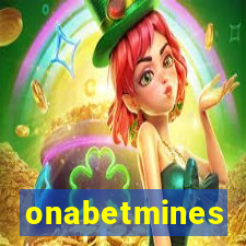 onabetmines