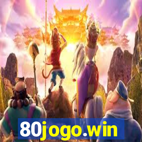 80jogo.win