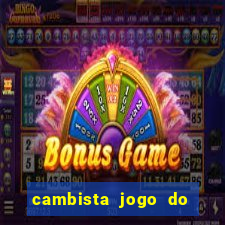 cambista jogo do bicho online