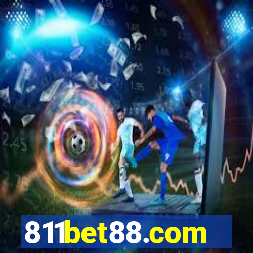 811bet88.com