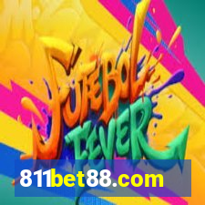 811bet88.com