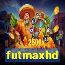 futmaxhd