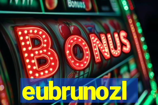 eubrunozl