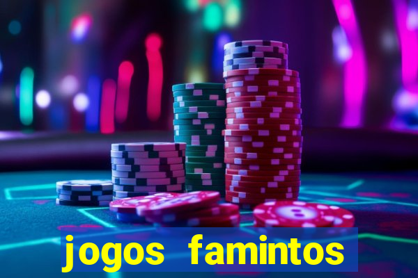 jogos famintos filme completo