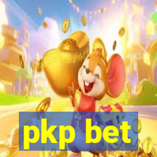 pkp bet