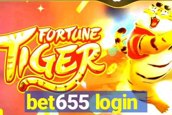 bet655 login