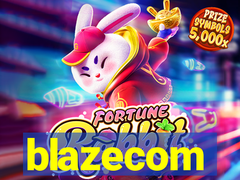 blazecom