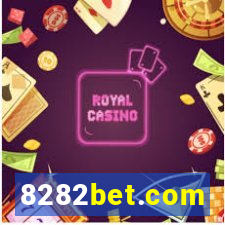 8282bet.com