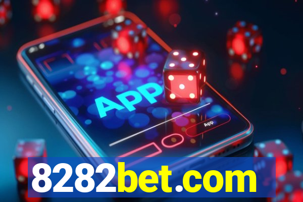 8282bet.com