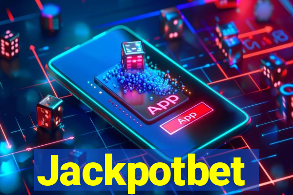 Jackpotbet