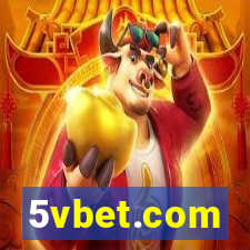 5vbet.com