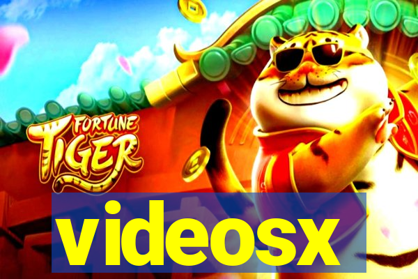 videosx