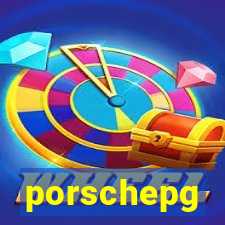 porschepg