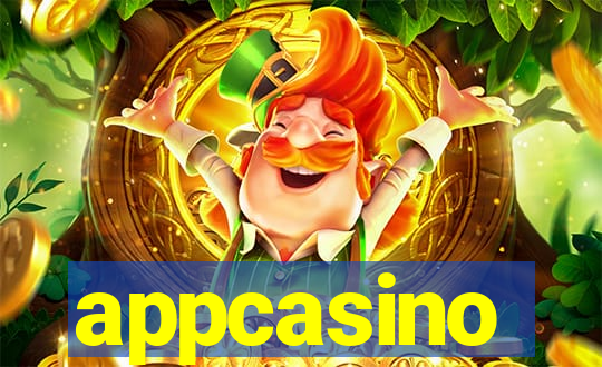 appcasino