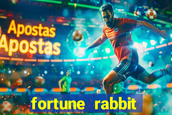 fortune rabbit horário pagante madrugada