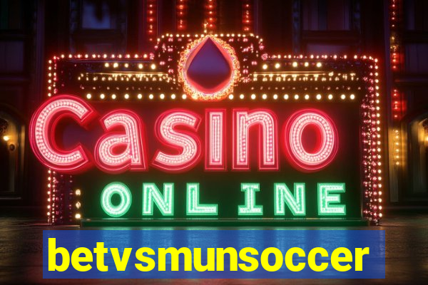 betvsmunsoccer