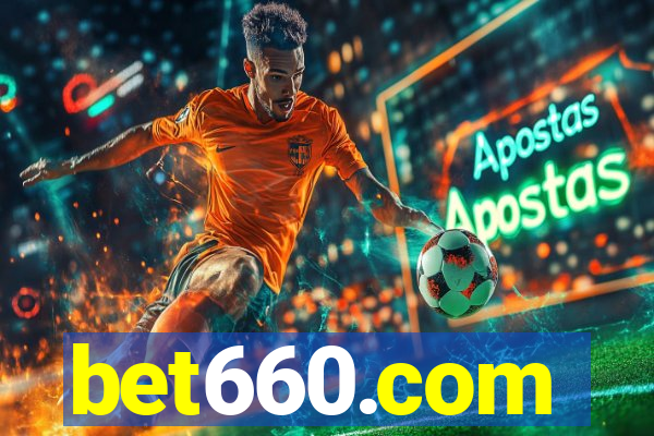 bet660.com