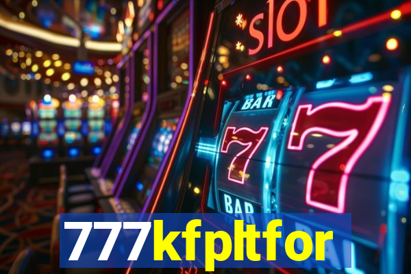 777kfpltfor