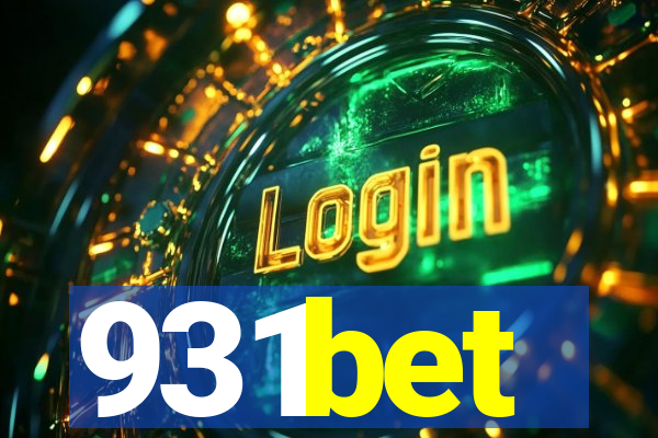 931bet