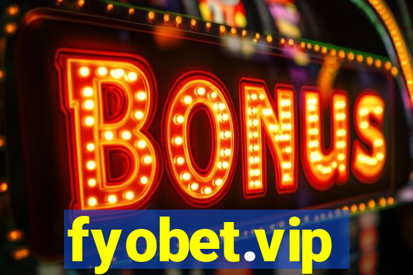 fyobet.vip