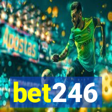 bet246