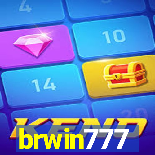 brwin777