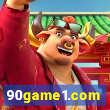 90game1.com