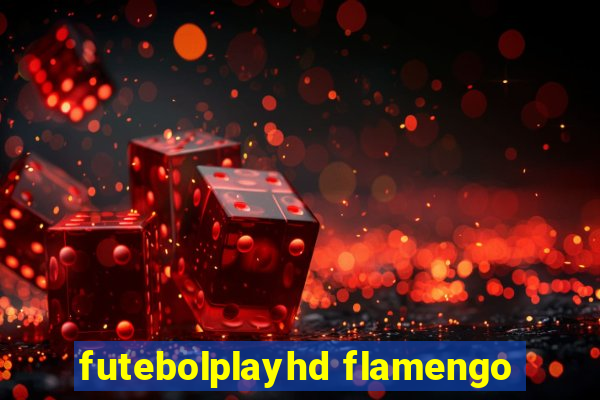 futebolplayhd flamengo