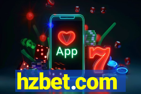 hzbet.com