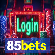 85bets