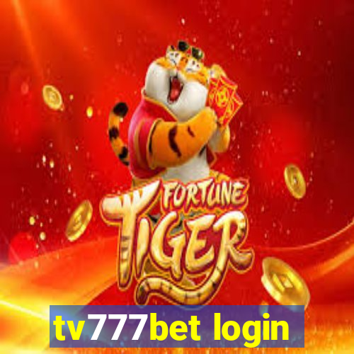 tv777bet login