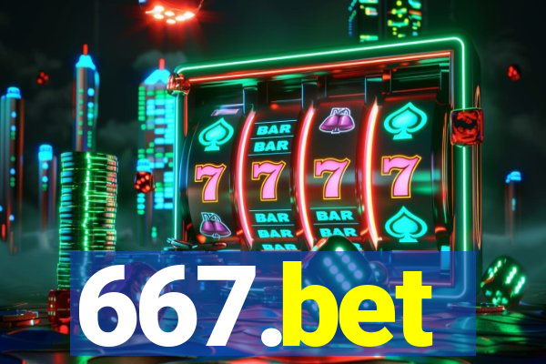 667.bet