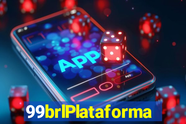 99brlPlataforma