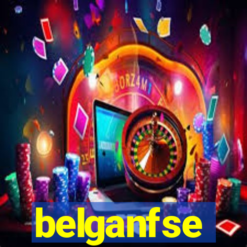 belganfse