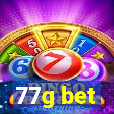 77g bet