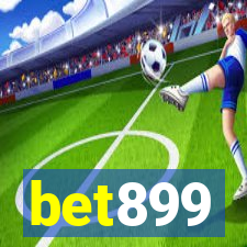 bet899