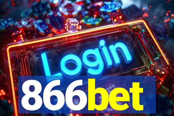 866bet