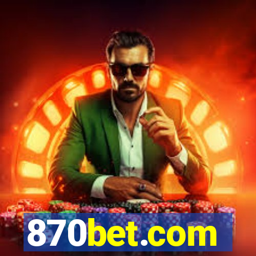 870bet.com