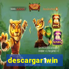 descargar1win