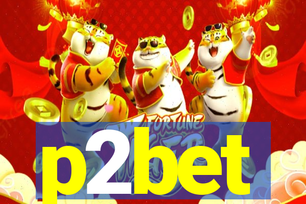 p2bet