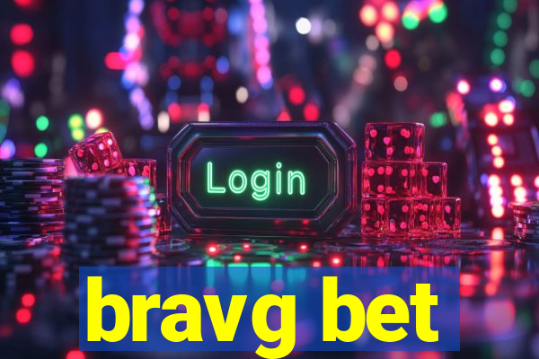 bravg bet